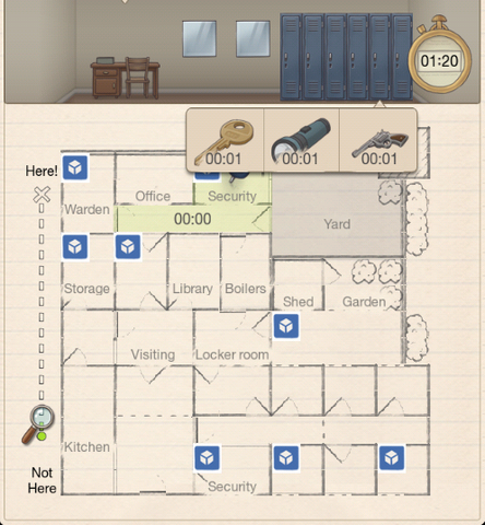 File:Screenshot 2014-07-31-23-51-31.png