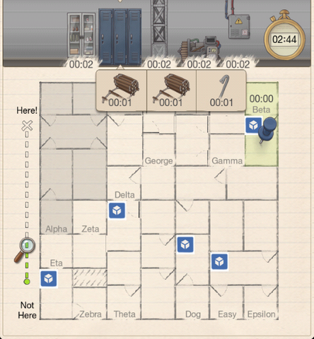 File:Testing tribute rope ladders.png