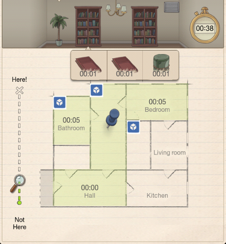 File:Screenshot 2014-07-21-16-48-17.png