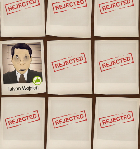 File:Screenshot 2014-08-06-23-30-11.png