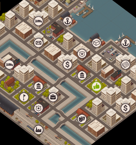File:Screenshot 2014-08-08-17-58-30.png