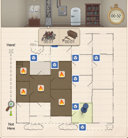 File:Screenshot 2014-07-30-14-18-15.png