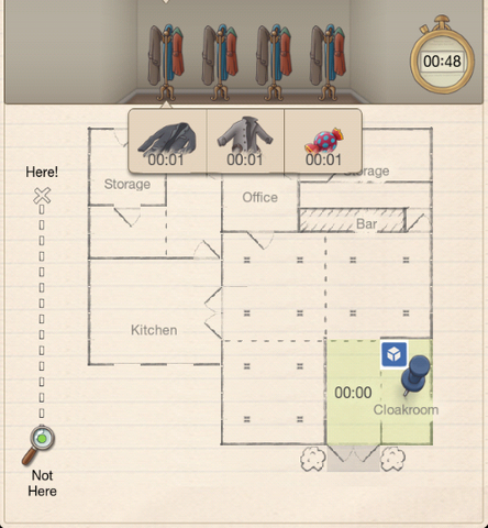 File:Screenshot 2014-07-17-14-47-27.png