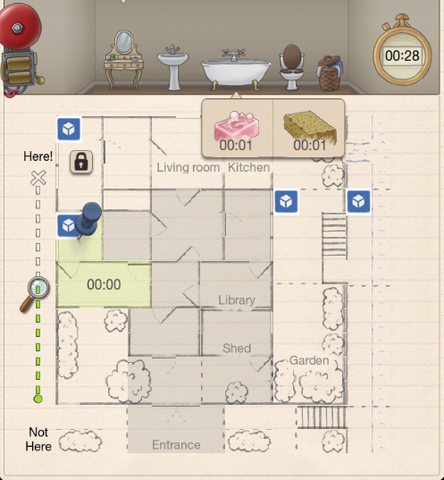 File:Screenshot 2014-08-04-17-22-25.png