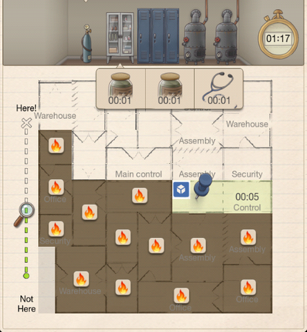 File:Screenshot 2014-06-27-23-57-53.png