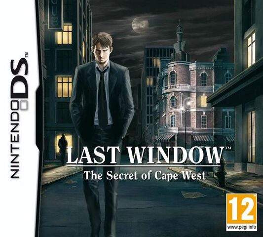 File:Last Window EU.jpg