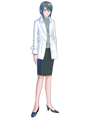 File:Sayoko ACR.jpg