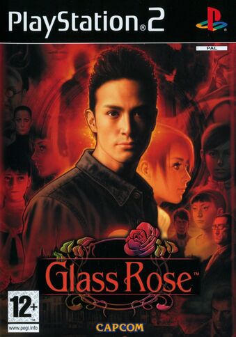 File:Glass Rose EU.jpg