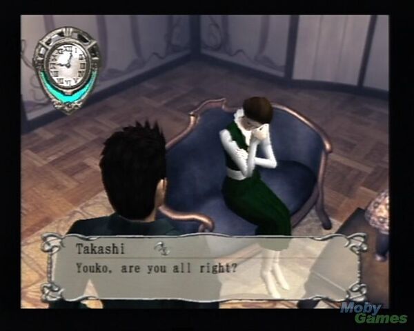 File:66903-glass-rose-playstation-2-screenshot-talking-to-youko-hideo.jpg