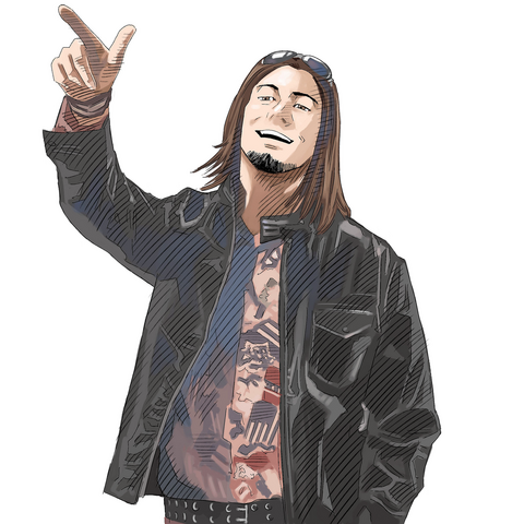 File:Tony Wolf LW.png