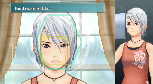 File:Acrfacecam.jpg