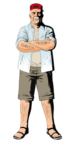 File:Captain AC.png