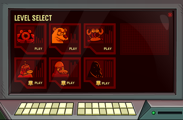 File:THEOLDLEVELS.png