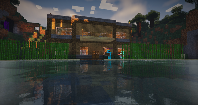 File:ChillHouse.png