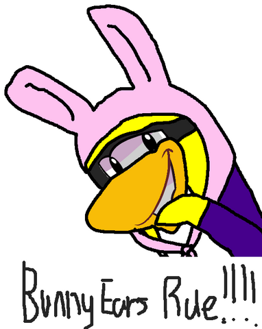File:BUNNYEARS.png