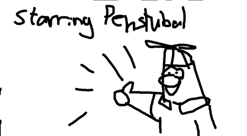 PITH-Storyboard9