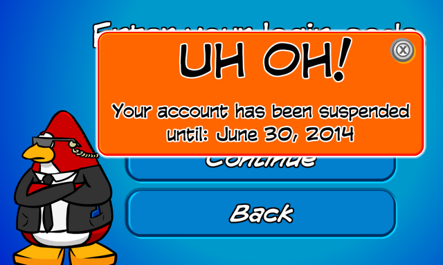 File:UrSuspednedIsaithatmustreallysock.png