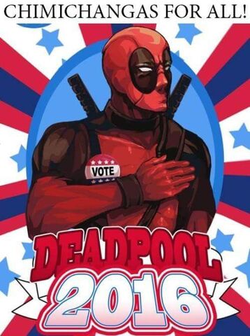 File:DeadpoolForPresident.jpg