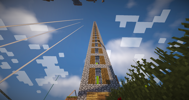 File:TrumpTowerShader.png