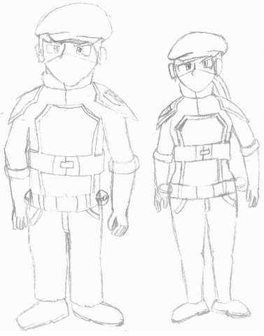 File:GruntsSketch.png