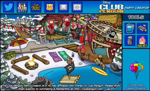 File:MariosRedPuffleCove.png