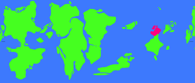 File:StateAwesomeMapConceptWithBORDERZ.png