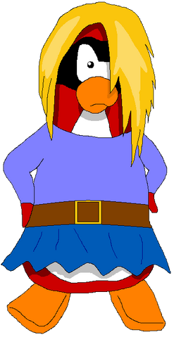 File:Amy.png