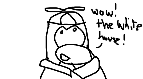 PITH-Storyboard2