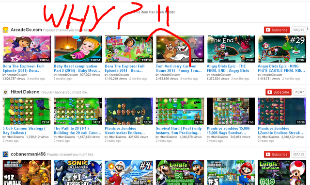 File:YouFailMeMOREYouTube.png