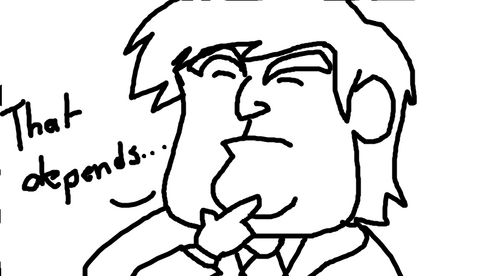 PITH-Storyboard39