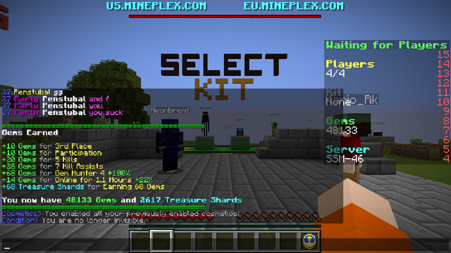File:RIPStubalsMansion6.png