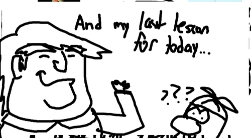 PITH-Storyboard31