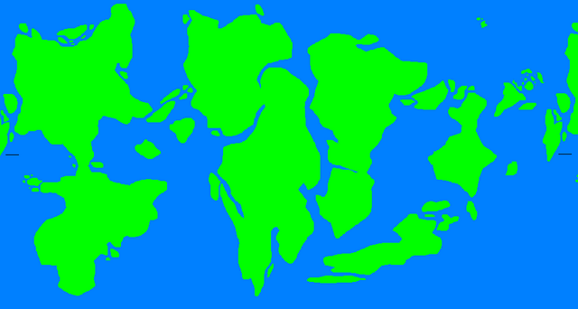 File:StateAwesomeMapConceptShovedTogether.png