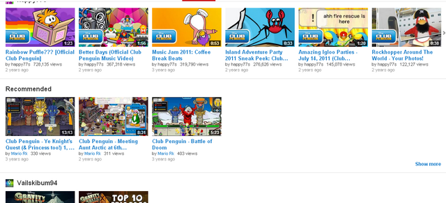 File:YouFailMeYouTube.png