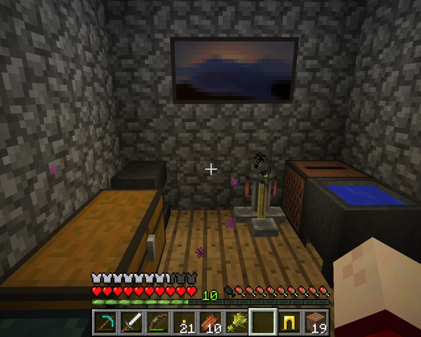 File:MariosFortBottomFloor.png