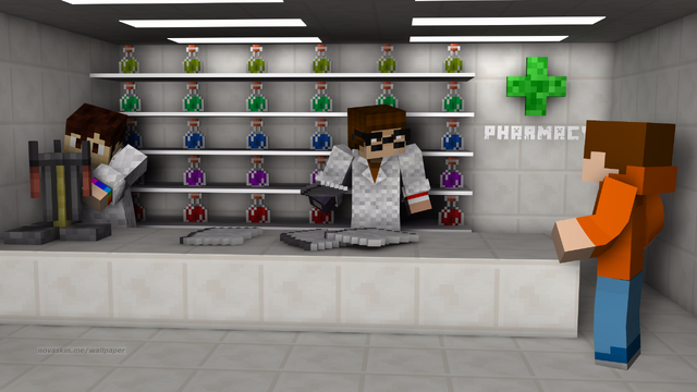 File:Medi-Cola.png