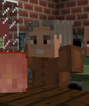ImageMike