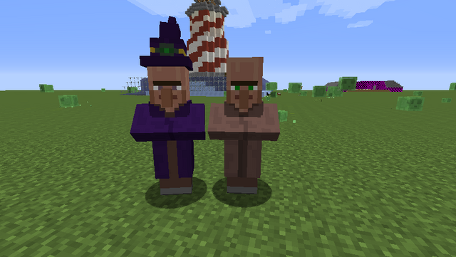 File:Twins.png