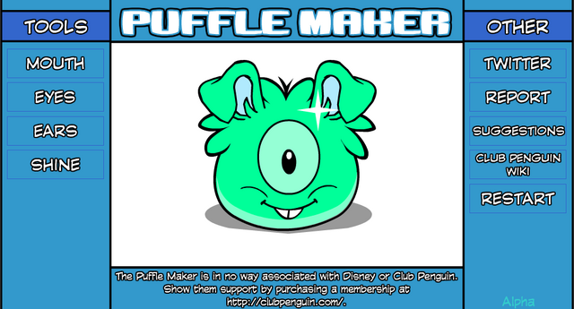 File:PUFFLEALIENINVASION.png