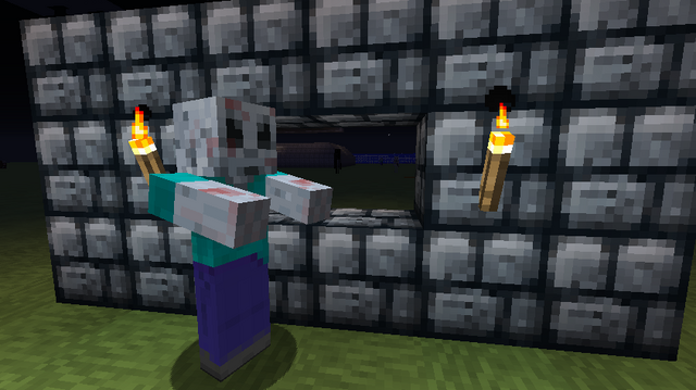File:EEZombieInMC.png