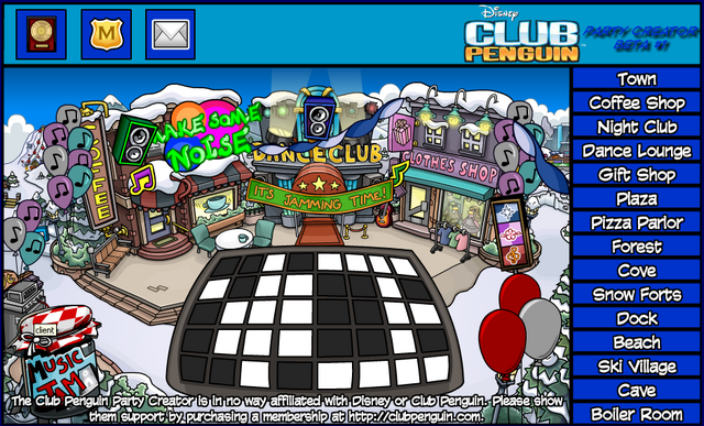 File:MariosAmazingMusicJamTown.png