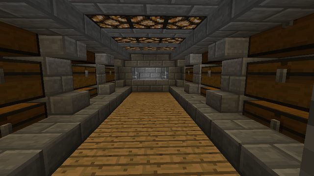 File:SuperiorStorage.png
