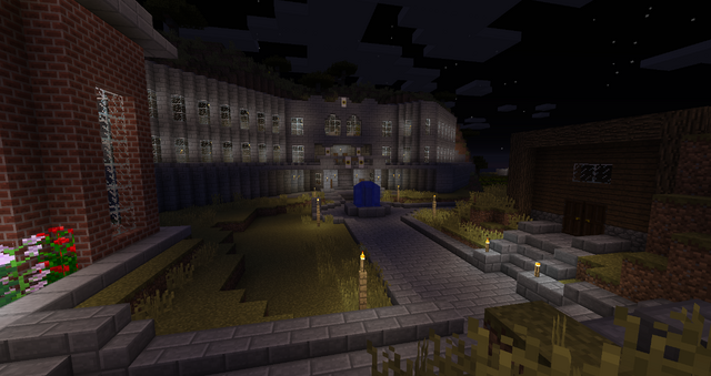 File:SunflowerKingdom.png
