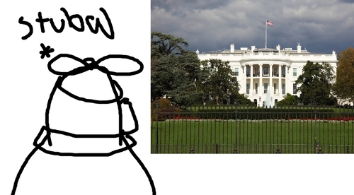 PITH-Storyboard1