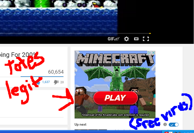 File:MinecraftAd.png