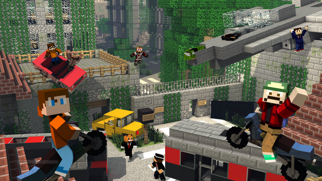File:MinecraftWallpaper2.png