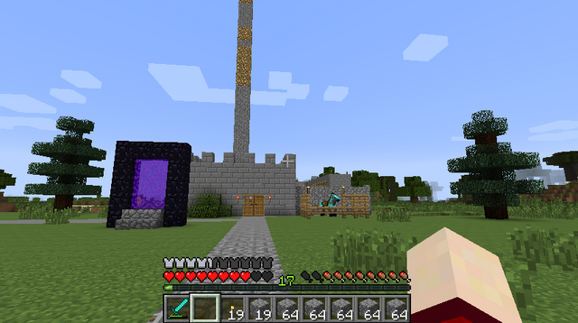 File:EpicFortinMCofdeathandshtuff.png