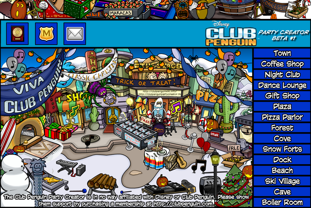 File:MariosINSANEPLAZAPARTYWOOOT.png