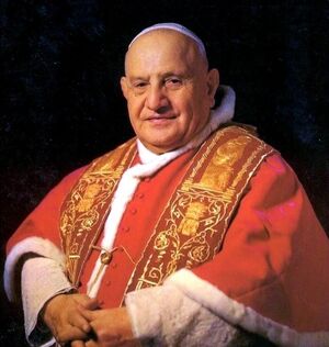 Juan XXIII.jpg