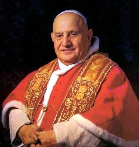 Archivo:Juan XXIII.jpg